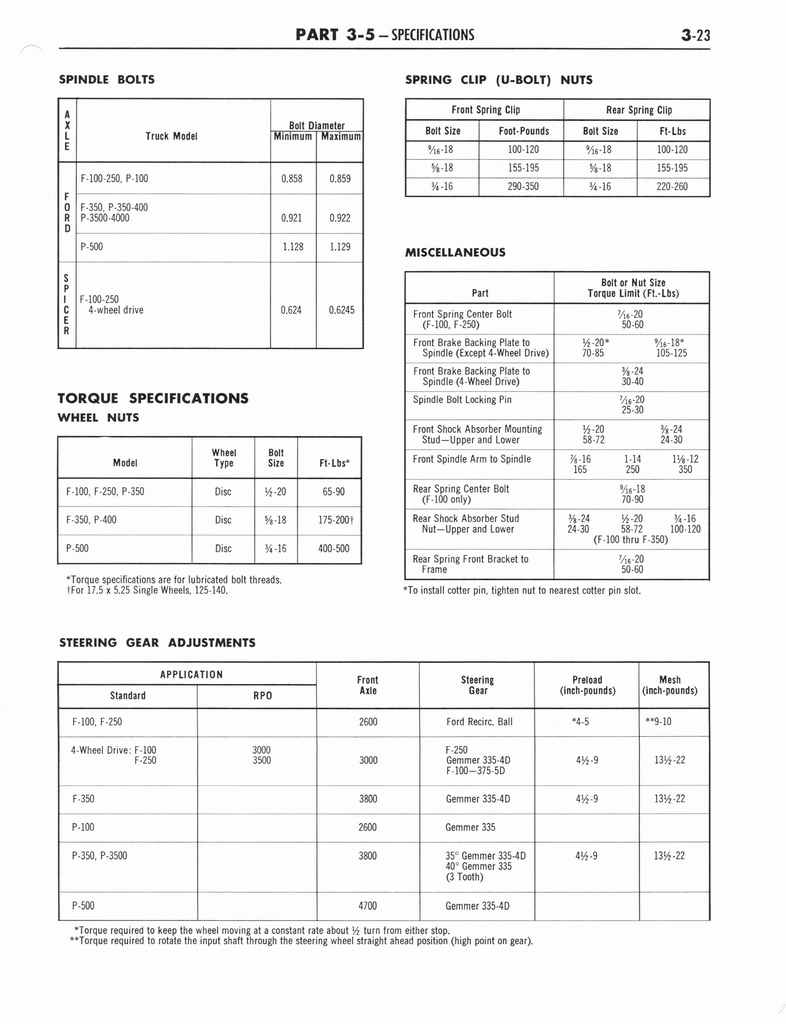 n_1964 Ford Truck Shop Manual 1-5 063.jpg